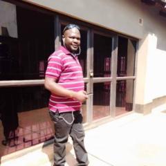 Evans Lubemba