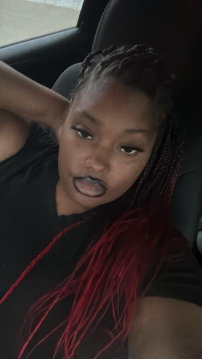 Shatara Williams