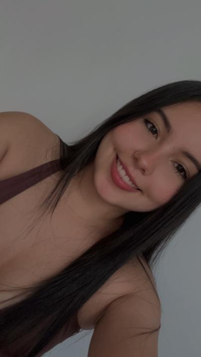 Valentina Rodriguez