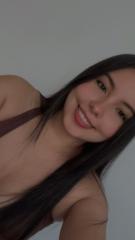 Valentina Rodriguez