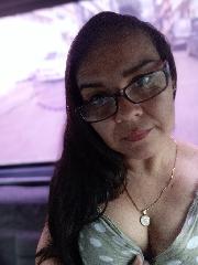 Yesly Maribel Alvarez Ortiz