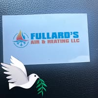 Marcus Fullard