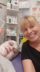 Даниела Марянович