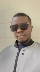 Izuchukwu Okeke
