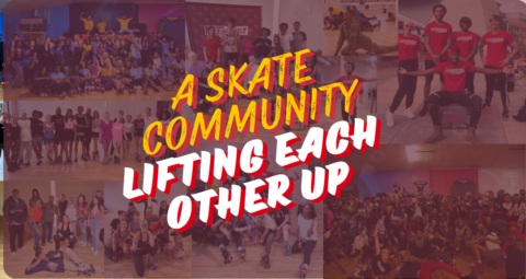 SK8SHOT Society gallery image