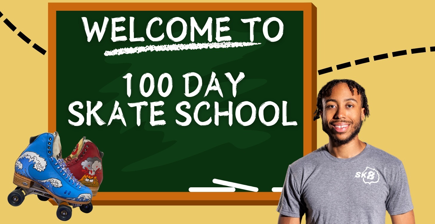 100-Day Masterclass (New)