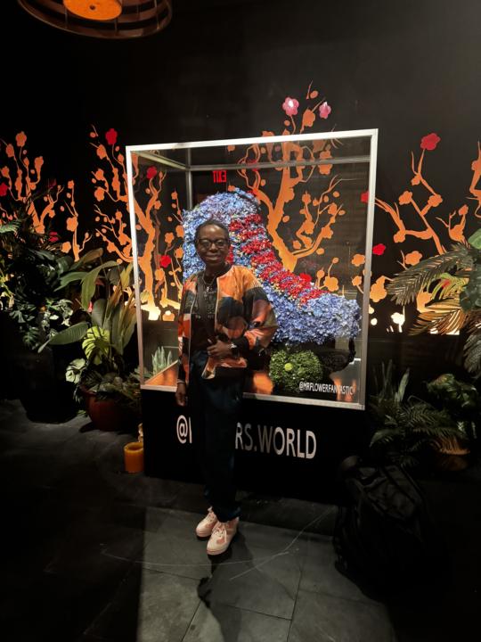 Flipper’s Las Vegas