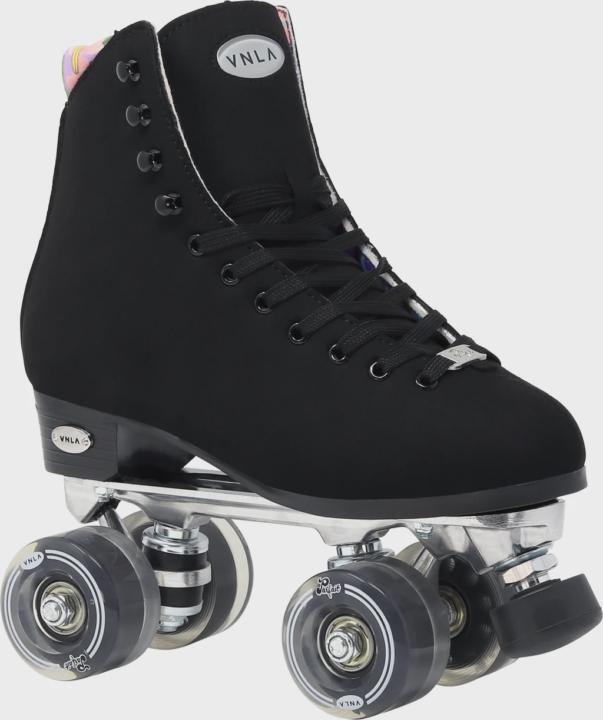 VNLA Parfait Size 8