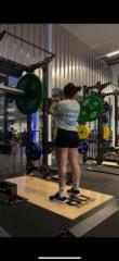 Laura Haymoz