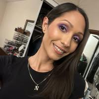 Natalie Rosario-Zayas