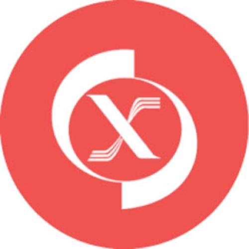 Soi cầu Rồng bạch kim