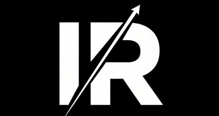 Ingenieros del Rendimiento