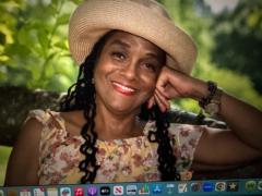 Willetta Jones