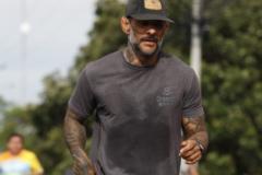 Javier Sanchez