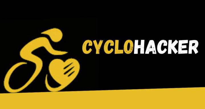 CycloHacker