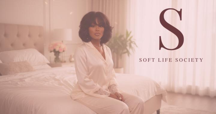 Soft Life Society