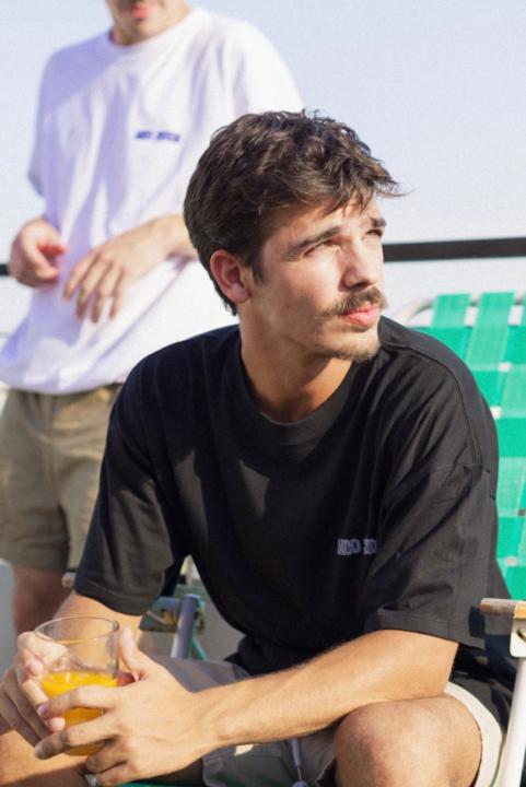 Agustin Ovati