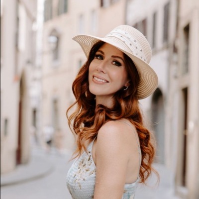 Kari Suleman
