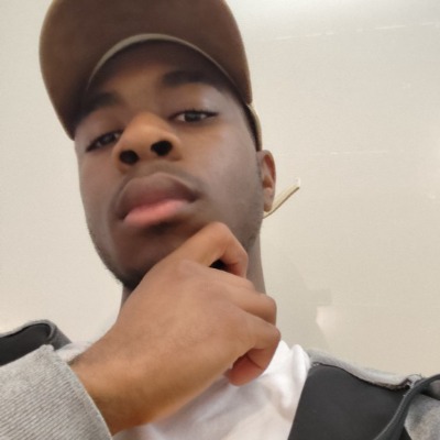 Obiejohn Eugene