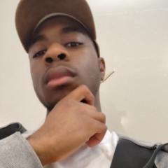 Obiejohn Eugene