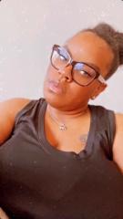 Shacara Jones
