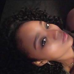 Karneisha Deadwyler