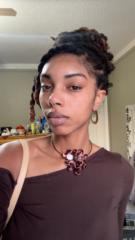 Alaysha Chavis Jackson