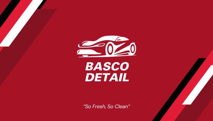 Basco Mobile Detailing LV