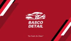 Basco Mobile Detailing LV