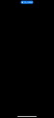 Aka Nounou