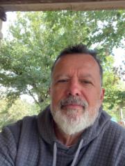Jean-Luc Poinsot