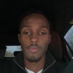 Abdi Ibrahim