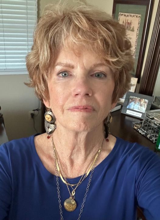 Cindy Leatherwood