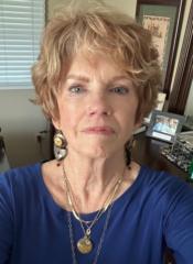Cindy Leatherwood