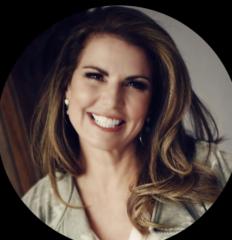 Beth Rozier