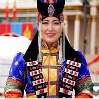 Javha Jav