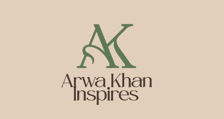 Arwas Home