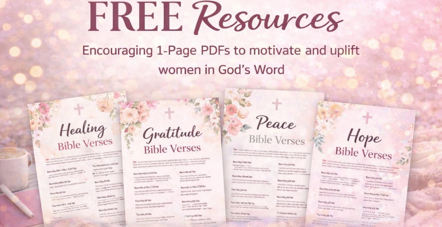 FREE Library Resources