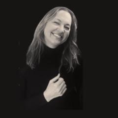 Elizabeth Hamman