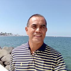 Pilar Ramirez Zetina