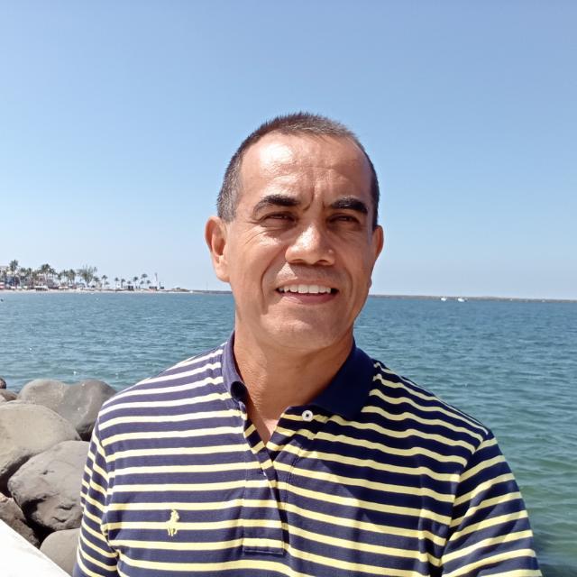 Pilar Ramirez Zetina