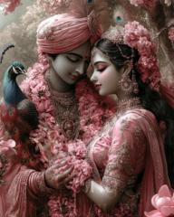 Minej Patel
