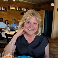 Linda Quigley