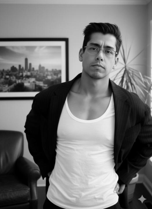 Fernando Diego Escamilla