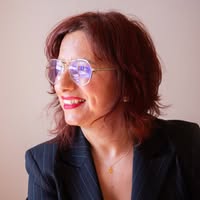 Vera Patricio