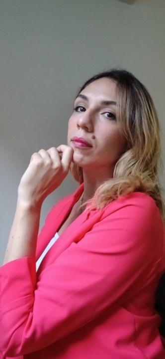 Miriam anabella Martinez