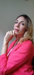 Miriam anabella Martinez