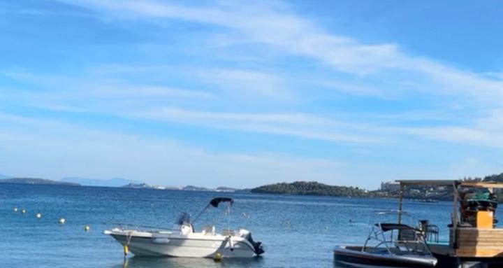 Travel hacks ✈️🛩️