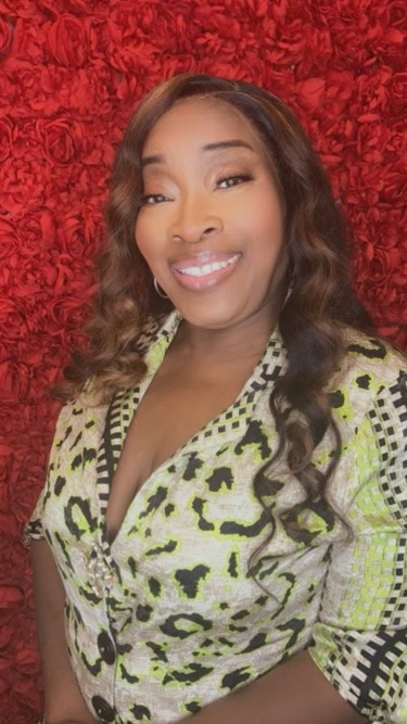 Yvonne Wynn