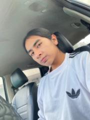 Luis david Perugachi lanchimba